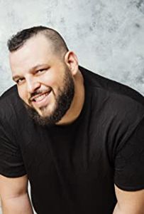 Daniel Franzese