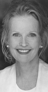 Marlyn Mason