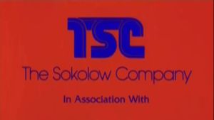 The Sokolow Company