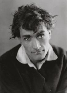 Antonin Artaud
