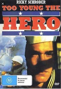 Too Young the Hero