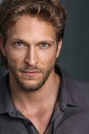Jon Cor