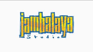 Jambalaya Productions