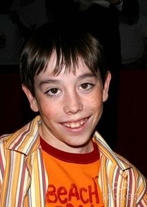 Frankie Ryan Manriquez