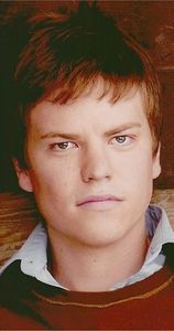 Dan Mott