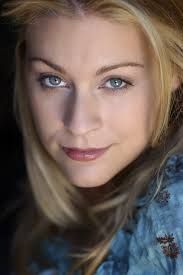 Jodi Shilling