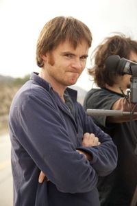 Neil Lisk