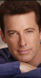 Greg Thirloway