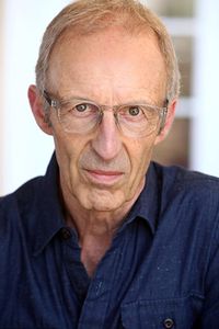 Bob Bancroft