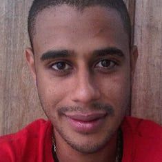 Neil Denis