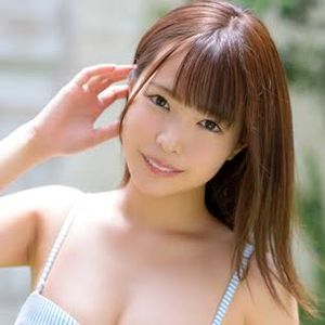 Minami Ikuta