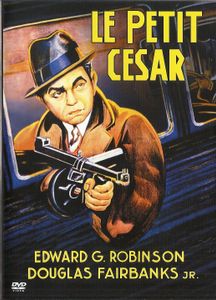Le Petit César