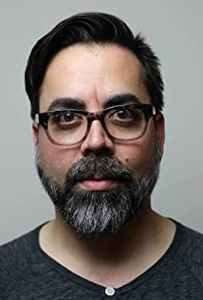 Ryan Glorioso