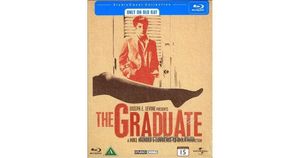 The Graduate
