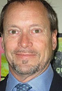 Richard Turner (2)
