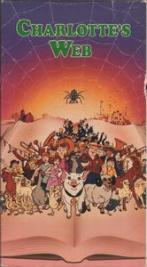Charlotte's Web