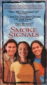 Smoke Signals