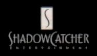 ShadowCatcher Entertainment