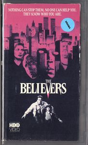 The Believers