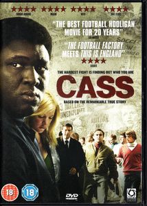 Cass