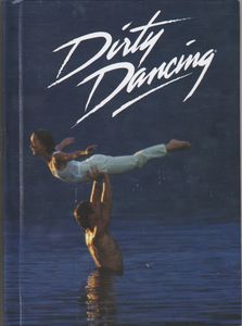 Dirty Dancing (Limited Keepsake Edition)
