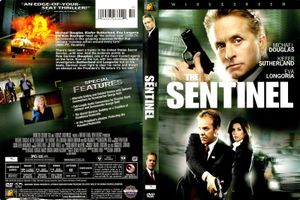The Sentinel