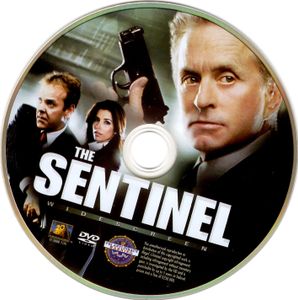 The Sentinel