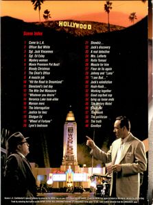 L.A. Confidential