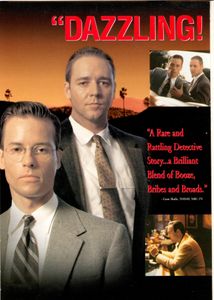 L.A. Confidential