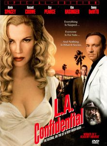L.A. Confidential