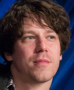 John Gallagher Jr.