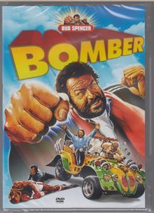 Bomber