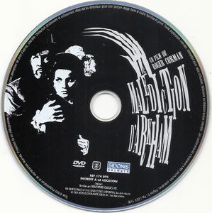 La Malédiction D'Arkham