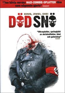 Död Snö