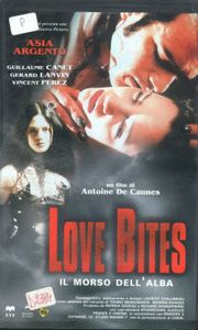 Love Bites
