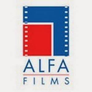 Alfa Films