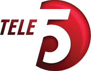 Tele 5