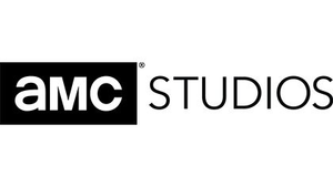 AMC Studios
