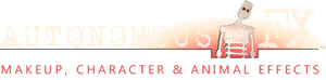 Autonomous FX