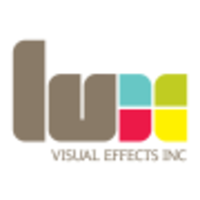 Lux Visual Effects