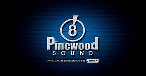 Pinewood Sound
