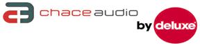 Chace Audio by Deluxe