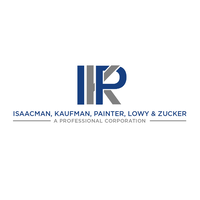 Isaacman, Kaufman & Painter