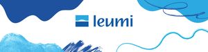 Bank Leumi USA
