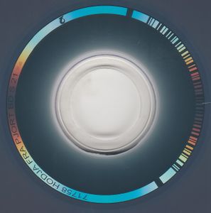 Hodja Fra Pjort