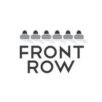 Front Row Insurance Brokers