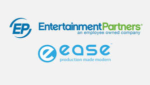 Ease Entertainment Services