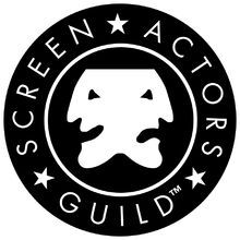 Screen Actors Guild (SAG)