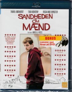 Sandheden Om Mænd