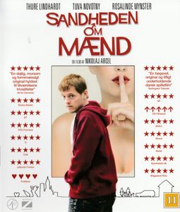 Sandheden Om Mænd